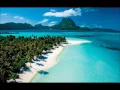 WEEZER "Island In the Sun"   HQ