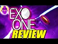 Download Lagu Exo One Review - I Dream of Indie