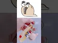 Alphabet Lore But a Keychain Toys part 2
