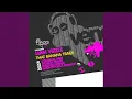 Download Lagu That Banana Track (Origineel)