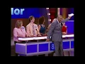 YouTube Poop Steve Harvey Dies