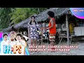 Download Lagu Bella Bete! Gegara Kepalanya Kena Bola Volley Nadhif - IPA \u0026 IPS GTV | EPS 379 (1/7)