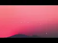BoyWithUke - Understand (Lyrics)