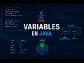Java Variables Java Programming Tutorial for Beginners Space Informatique