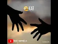 Download Lagu New whatsapp status/ Teri Umid Tera