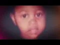 Lil Durk - Blocklist (Official Audio)