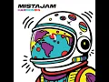 Harmonies - MistaJam