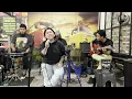 Download Lagu Salahmu Sendiri - Cut Rani Cover by DB