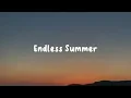 Download Lagu Endless summer remix (Rawi Beat)