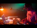 ProleteR - L.O.V.E