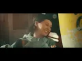 許廷鏗 Alfred Hui －【微時 Timely】Official Music Video