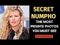 Kim Basinger Most Private Photos You Must See Untold Story