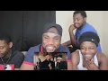 ¿Quién Tu Eres? - Bad Bunny ( Video Oficial ) reaction video