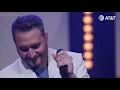 Poco — Reik (Concierto AT&T) 2021