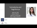 Download Lagu Pelvic Pain? Learn the Facts - Vulvodynia and Vaginismus