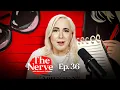 Download Lagu Meghan Markle’s Netflix Flop, Priscilla Presley's Bizarre TV Appearance, and Bill Maher's Dirty Mind