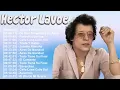 Download Lagu Grandes canciones de Héctor Lavoe–Full álbum con El Cantante,Periódico de Ayer y Más Hits memorables