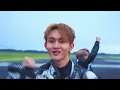 JI BLUE｜'景色' Performance Video