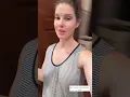 Top 25 Amanda Cerny Moments May July 2026