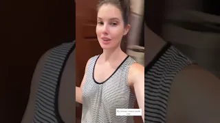 Top 25 Amanda Cerny Moments May July 2026