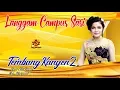 Download Lagu Langgam Campursari - Tembang Kangen 2 - Vivi Voletha