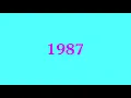 Download Lagu Kodak Logo History