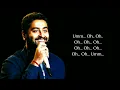 Rait Zara Si Full Song With Lyrics By Arijit Singh & Shashaa Tirupati,  A.R Rahman,   Irshad Kamil