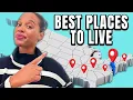 10 BEST PLACES TO LIVE in Maryland Top Areas You Should Not Overlook Living In Maryland 2025