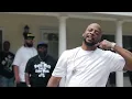 HOOD TALES COMING SOON