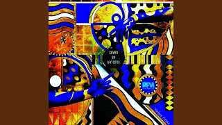 death metal tribute to dj mpumza original mix 