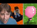 Download Lagu Minecraft Ideas That NEED to Be Added