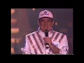 Download Lagu Abertura do Criança Esperança 1996 - Renato Aragão