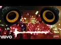 Reggaeton En Lo Oscuro - Wisin & Yandel  [ BASS BOOSTED ] HD