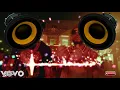 Download Lagu Reggaeton En Lo Oscuro - Wisin \u0026 Yandel  [ BASS BOOSTED ] HD