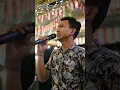 Download Lagu Ashraff - Sharmilla [Official Music Video]