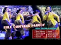 Download Lagu NEW SEKAR GADUNG TERBARU 2023!! SPECIAL BOJO BIDUAN - TAMAN JURUG