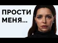 Сделай ЭТО, как только жена скажет слово «РАЗВОД»