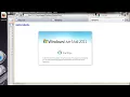 Basic HTML Learning Bangla Tutorial Part-7