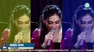 Download DASAR JODO -DESY PARASWATI -NGOBROG ONLINE 19 APRIL 2021 MP3