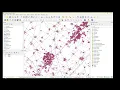 Download and Visualize Road Networks using OSMnx and Python OpenStreetMap Tutorial
