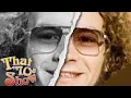 The Dark Side Of That 70s Show Deep Dive