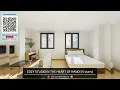 COZY STUDIO IN THE HEART OF HANOI | Hanoi, Vietnam | Hotel Review 🌟