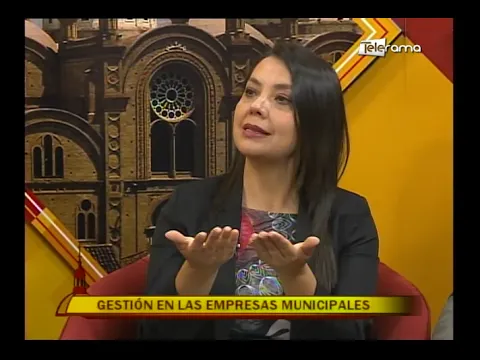 Cuenca Desde Adentro Programa #169