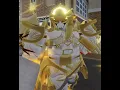 YBA BIBLICALLY ACCURATE EXPERIENCE GE SKIN SHOWCASE