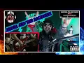 Download Lagu My FIRST TIME hearing Andra And The Backbone - Lagi Dan Lagi | Official Video | REACTION!!!