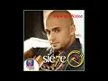 Sie7e - Tengo tu love  (Música Pop)
