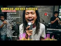 Lagu KUMPULAN LAGU KOES PLUS 2026 (VERSI REGGAE COVER) LAGU SEPANJANG MASA