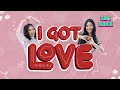 Download Lagu I Got Love | Sing \u0026 Dance