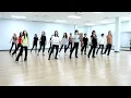 Stand By Me - Line Dance (Dance & Teach in English & 中文)