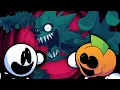Download Lagu Vs Sonic.exe Rerun OST: Stranger Danger (+FLP)